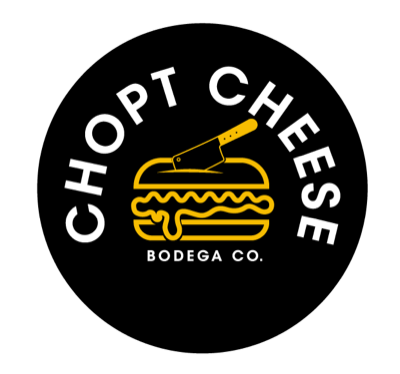 Chopt Cheese Bodega Co.