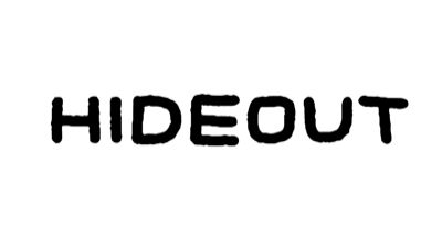 Hideout