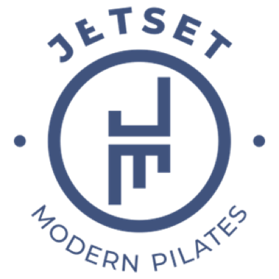 JetSet Pilates