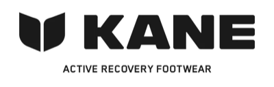 Kane Footwear