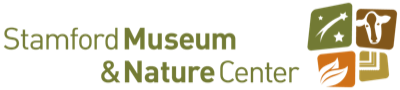 Stamford Museum & Nature Center
