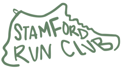 Stamford Run Club