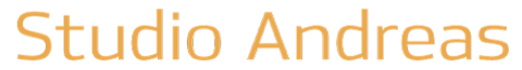 Studio Andreas